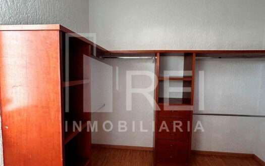 CASA EN RENTA BUGAMBILIAS ZAPOPAN