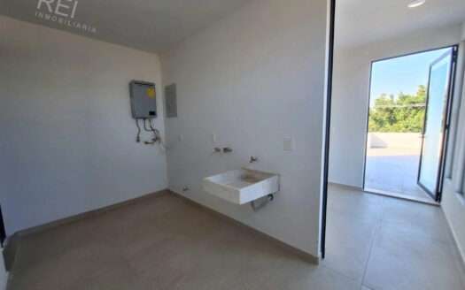 CASA EN VENTA NUEVA GALICIA RESIDENCIAL TLAJOMULCO