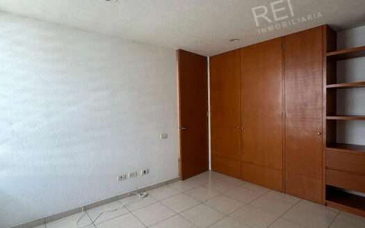 CASA EN RENTA NUEVA GALICIA RESIDENCIAL TLAJOMULCO
