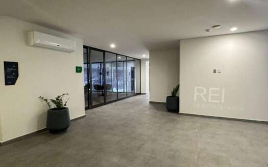 DEPARTAMENTO EN RENTA VALLARTA SAN JORGE GUADALAJARA