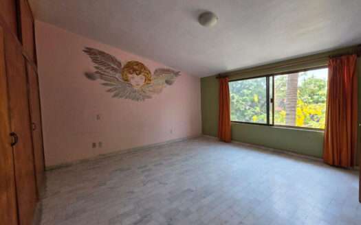 CASA EN VENTA EL FORTIN ZAPOPAN