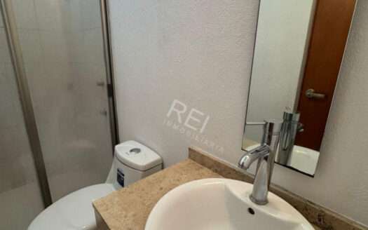 CASA EN RENTA NUEVA GALICIA RESIDENCIAL TLAJOMULCO