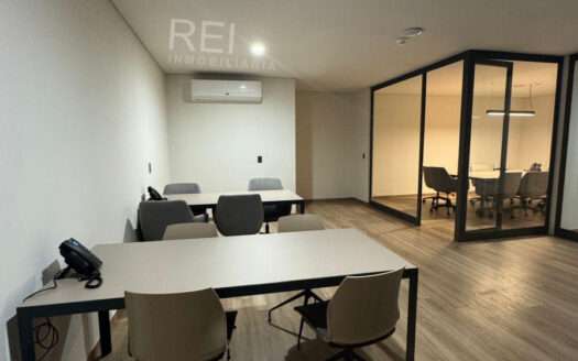 DEPARTAMENTO EN RENTA VALLARTA SAN JORGE GUADALAJARA