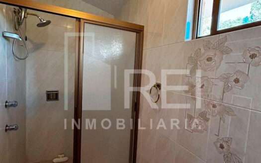 CASA EN RENTA BUGAMBILIAS ZAPOPAN