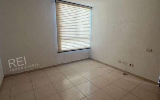 CASA EN RENTA NUEVA GALICIA RESIDENCIAL TLAJOMULCO