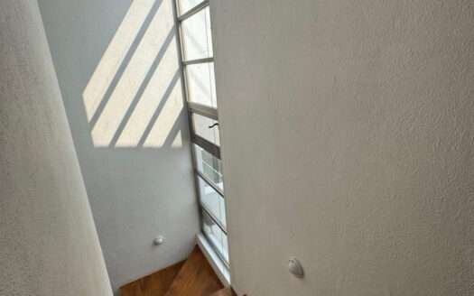 CASA EN RENTA NUEVA GALICIA RESIDENCIAL TLAJOMULCO