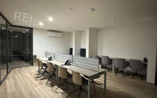 DEPARTAMENTO EN RENTA VALLARTA SAN JORGE GUADALAJARA