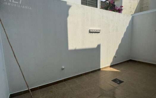 CASA EN RENTA NUEVA GALICIA RESIDENCIAL TLAJOMULCO