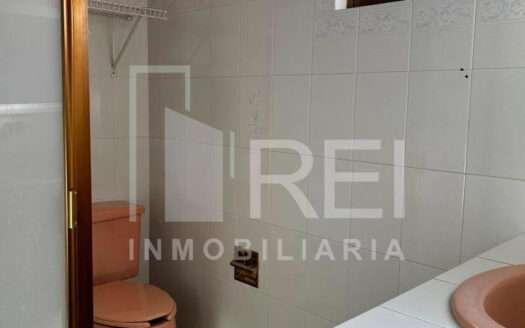 CASA EN RENTA BUGAMBILIAS ZAPOPAN