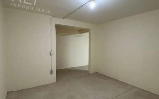 BODEGA REMODELADA EN RENTA COL. SAN ANTONIO GUADALAJARA