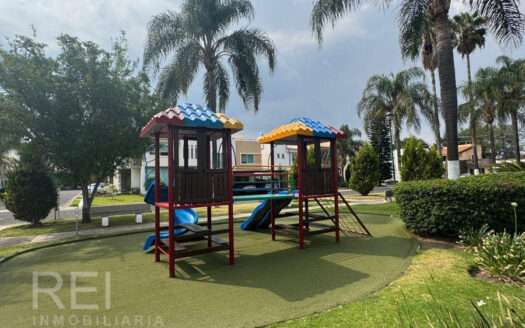 TERRENO EN VENTA NUEVA GALICIA TLAJOMULCO