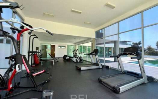 TERRENO EN VENTA ATMOSFERA HABITAT EN SANTA ANITA TLAJOMULCO