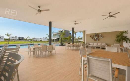 TERRENO EN VENTA BAHIA DE BANDERAS NAYARIT