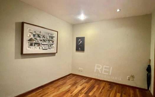 CASA EN VENTA JARDINES DEL COUNTRY GUADALAJARA