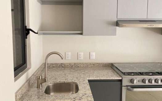 DEPARTAMENTO EN RENTA PROVIDENCIA GUADALAJARA