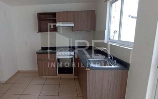 CASA EN VENTA PARQUES DE TESISTAN ZAPOPAN