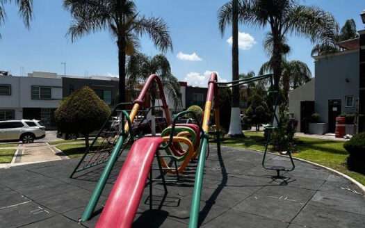 TERRENO EN VENTA NUEVA GALICIA TLAJOMULCO