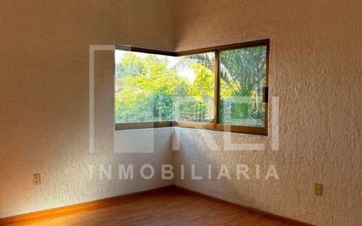 CASA EN RENTA BUGAMBILIAS ZAPOPAN