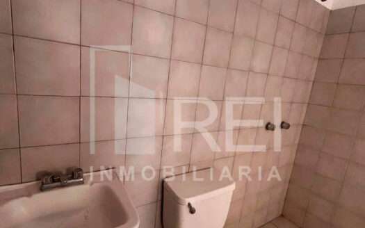CASA EN RENTA BUGAMBILIAS ZAPOPAN
