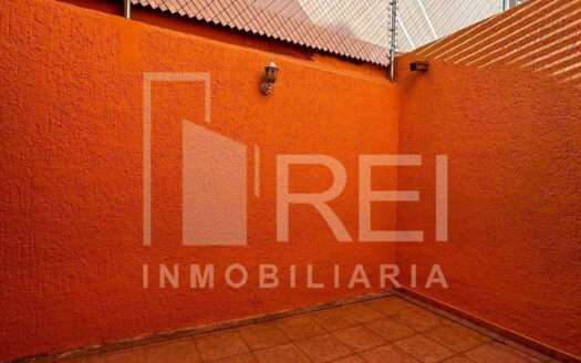 CASA EN RENTA BUGAMBILIAS ZAPOPAN