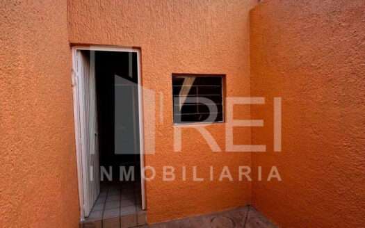CASA EN RENTA BUGAMBILIAS ZAPOPAN