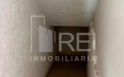 CASA EN RENTA BUGAMBILIAS ZAPOPAN