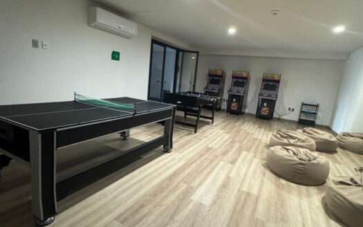 DEPARTAMENTO EN RENTA VALLARTA SAN JORGE GUADALAJARA