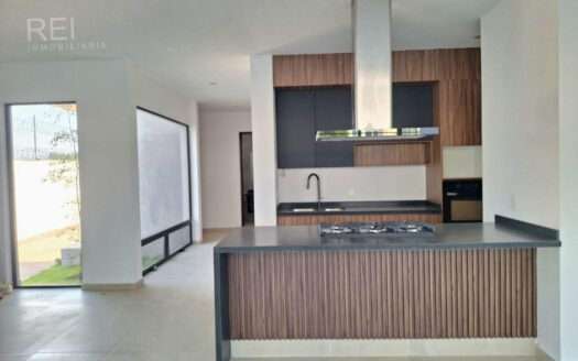 CASA EN VENTA NUEVA GALICIA RESIDENCIAL TLAJOMULCO