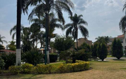 TERRENO EN VENTA NUEVA GALICIA TLAJOMULCO
