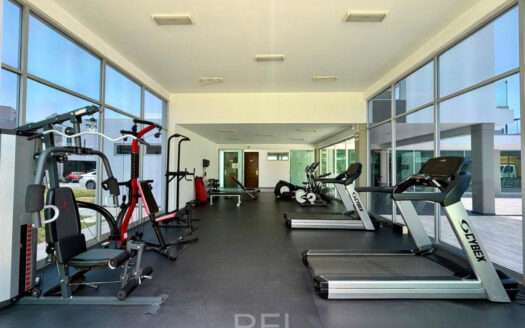 TERRENO EN VENTA ATMOSFERA HABITAT EN SANTA ANITA TLAJOMULCO