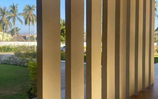 TERRENO EN VENTA BAHIA DE BANDERAS NAYARIT