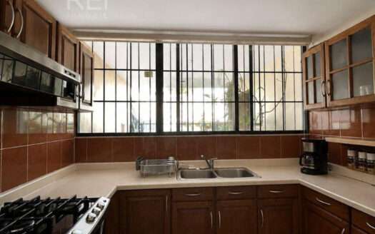 CASA EN VENTA JARDINES DEL COUNTRY GUADALAJARA