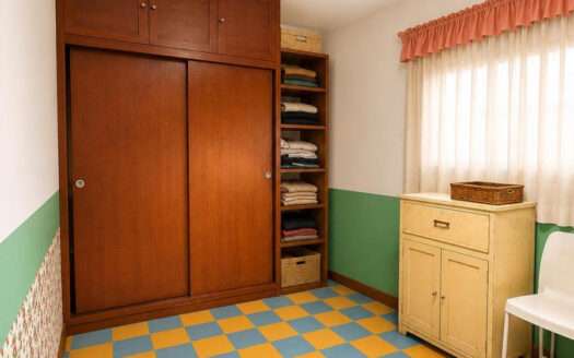 CASA EN VENTA CIRCUNVALACION OBLATOS GUADALAJARA