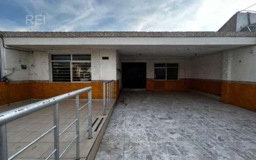 CASA EN RENTA PASEOS DEL SOL ZAPOPAN