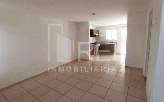 CASA EN VENTA PARQUES DE TESISTAN ZAPOPAN