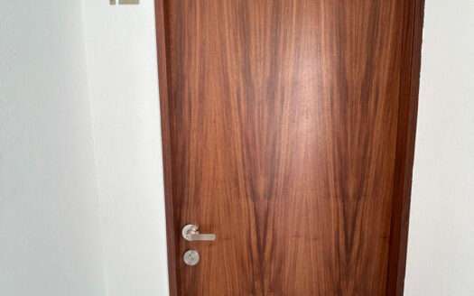 DEPARTAMENTO EN RENTA CAMINO REAL ZAPOPAN