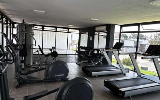 TERRENO EN VENTA VALLE IMPERIAL ZAPOPAN