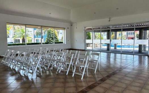 TERRENO EN VENTA NUEVA GALICIA TLAJOMULCO