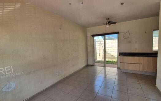 CASA EN VENTA ALTA CALIFORNIA TLAJOMULCO