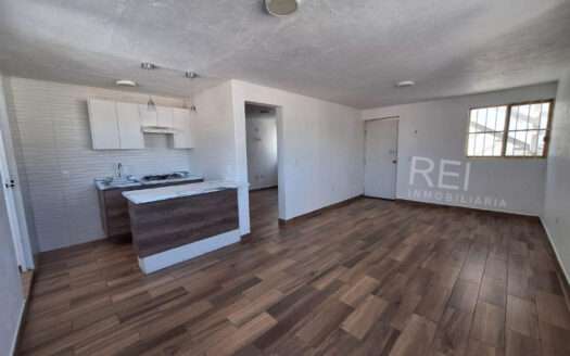 DEPARTAMENTO EN VENTA PASEOS DEL SOL ZAPOPAN