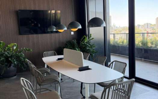 DEPARTAMENTO EN RENTA COUNTRY CLUB GUADALAJARA