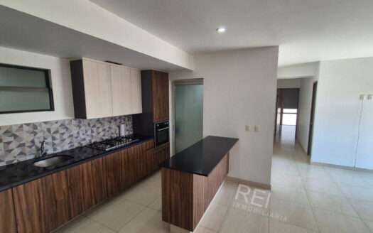DEPARTAMENTO EN RENTA BALANTY ZAPOPAN