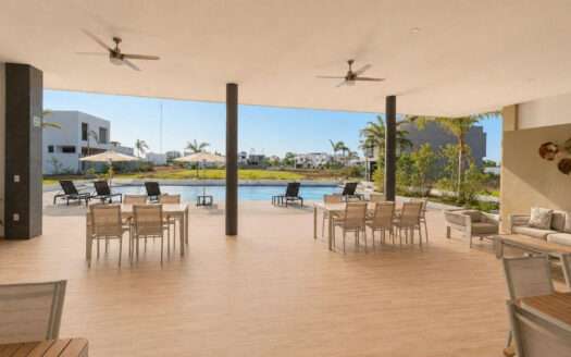 TERRENO EN VENTA BAHIA DE BANDERAS NAYARIT