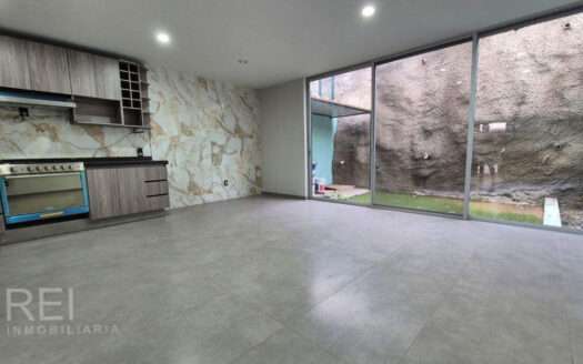 CASA EN VENTA ZIMALTA RESIDENCIAL TLAQUEPAQUE