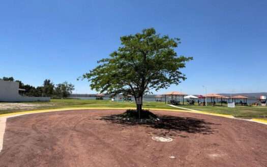 TERRNEO EN VENTA ACATLAN DE JUAREZ JALISCO
