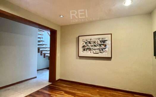 CASA EN VENTA JARDINES DEL COUNTRY GUADALAJARA