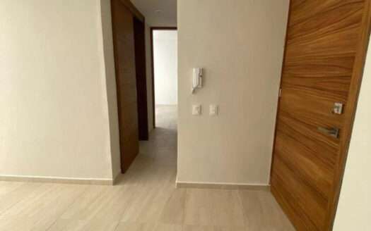 DEPARTAMENTO EN RENTA PROVIDENCIA GUADALAJARA