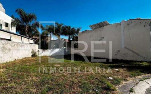TERRENO EN VENTA EL MANANTIAL TLAJOMULCO