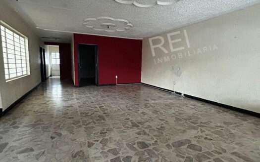 CASA EN RENTA PASEOS DEL SOL ZAPOPAN