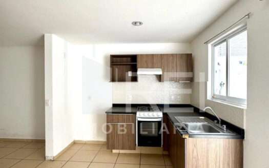 CASA EN VENTA PARQUES DE TESISTAN ZAPOPAN